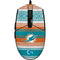 NFL Miami Dolphins Trailblazer G203 Prodigy RGB Wired Gaming Mouse Skin